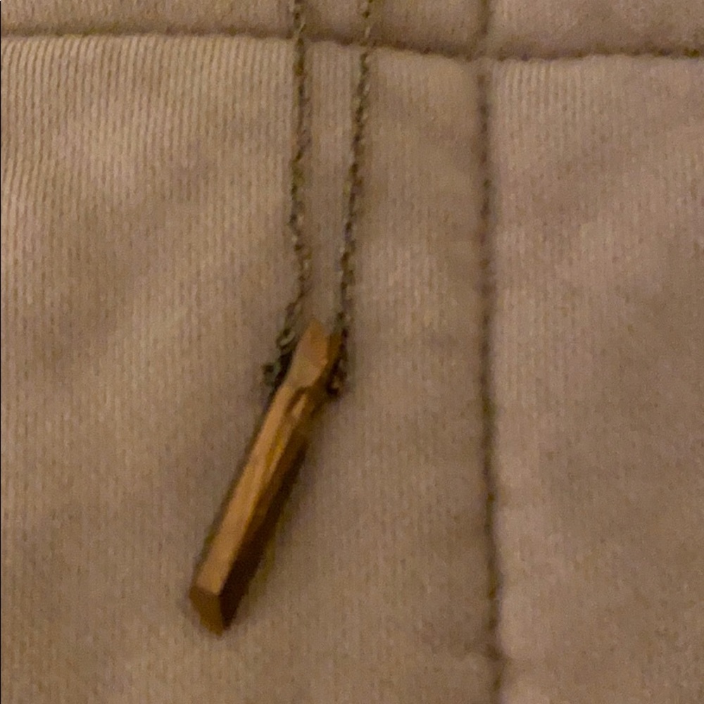 Necklace Bundle - Picture 3 of 4